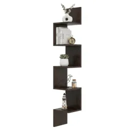 regal-narozny-na-ksiazki-wiszacy-do-salonu-polka-midi-5-poziomow-wenge