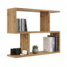 regal-na-ksiazki-wiszacy-scienny-polka-do-salonu-na-sciane-nr-24-artisan