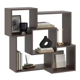 regal-na-ksiazki-wiszacy-scienny-polka-do-salonu-na-sciane-hanna-wenge