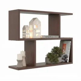 polka-wiszaca-regal-na-ksiazki-kwiaty-szafka-meble-do-salonu-loft-wenge-24