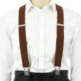 szelki-do-spodni-meskie-eleganckie-mocne-szerokie-klasyczne-zabki-y-brazowy