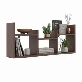 polka-wiszaca-regal-na-ksiazki-kwiaty-szafka-meble-do-salonu-loft-wenge-18
