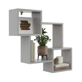 polka-wiszaca-regal-na-ksiazki-kwiaty-szafka-meble-do-salonu-loft-szary-5
