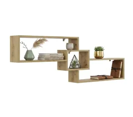 polka-wiszaca-regal-modulowy-nr-7-do-salonu-biblioteczka-na-ksiazki-artisan