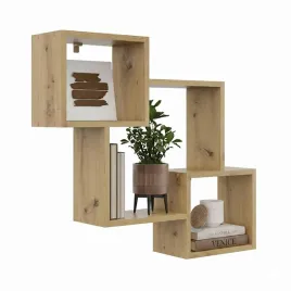 polka-wiszaca-regal-na-ksiazki-kwiaty-szafka-meble-do-salonu-loft-artisan-5