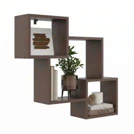 polka-wiszaca-do-salonu-regal-na-ksiazki-kwiaty-szafka-meble-salon-wenge-5
