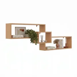 polka-wiszaca-regal-na-ksiazki-kwiaty-szafka-meble-do-salonu-loft-olcha-7