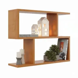 polka-wiszaca-regal-na-ksiazki-kwiaty-szafka-meble-do-salonu-loft-olcha-24