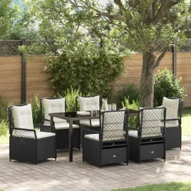 vidaxl-zestaw-do-spozywania-posilkow-w-ogrodzie-7-czesciowy-czarny-rattan-p