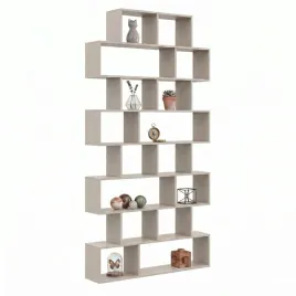 polka-na-ksiazki-wiszaca-scienna-regal-do-salonu-na-sciane-nr-44-kaszmir