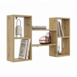polka-wiszaca-regal-na-ksiazki-kwiaty-szafka-meble-do-salonu-loft-artisan21