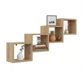polka-wiszaca-regal-modulowy-nr-8-do-salonu-biblioteczka-na-ksiazki-artisan