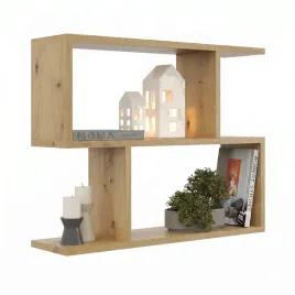 polka-wiszaca-regal-na-ksiazki-kwiaty-szafka-meble-do-salonu-loft-artisan24