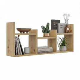 polka-wiszaca-regal-na-ksiazki-kwiaty-szafka-meble-do-salonu-loft-artisan18