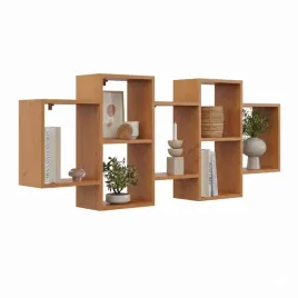 polka-wiszaca-regal-na-ksiazki-kwiaty-szafka-meble-do-salonu-loft-olcha-15