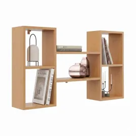 polka-wiszaca-regal-na-ksiazki-kwiaty-szafka-meble-do-salonu-loft-olcha-21
