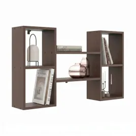 polka-wiszaca-regal-na-ksiazki-kwiaty-szafka-meble-do-salonu-loft-wenge-21