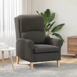vidaxl-fotel-ergonomiczny-ciemnoszary