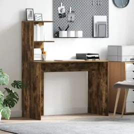 vidaxl-biurko-do-pisania-wedzone-dab-wedzony-dab-material-drewnopochodny
