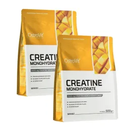 ostrovit-creatine-monohydrate-2x500-g-kreatyna-monohydrat