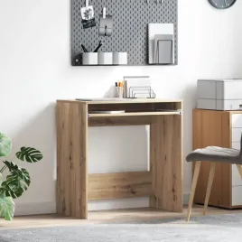 vidaxl-biurko-komputerowe-dab-artystyczny-drewno-inzynieryjne-standard