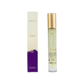 sorvella-sugarloaf-10-ml-mountain-new-collection