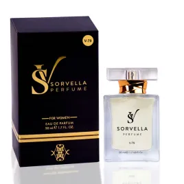 sorvella-v79-perfumy-50-ml