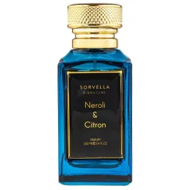 sorvella-perfumy-neroli-and-citron-bez-kartonika-100-ml-perfum-10-ml-gratis