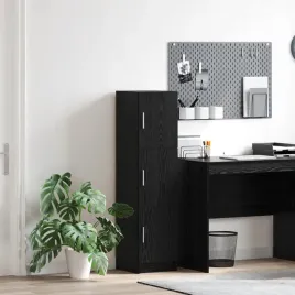 vidaxl-komoda-z-czarnego-debu-czarny-dab-mdf-i-fornir-sredni-komoda