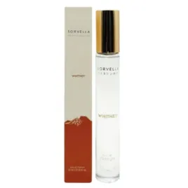 sorvella-mountain-collection-whitney-10ml-woda-perfumowana-unisex