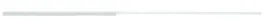 wklad-do-gumki-mono-zero-okragly-23-mm-2szt