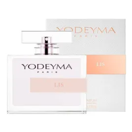 yodeyma-lis-perfumy-100-ml