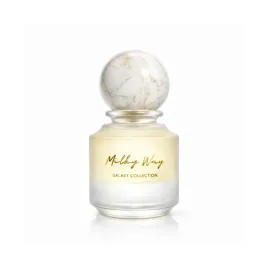 milky-way-perfumy-damskie-sorvella-galaxy-bez-kartonika-50-ml
