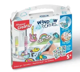farby-witrazowe-maped-creativ