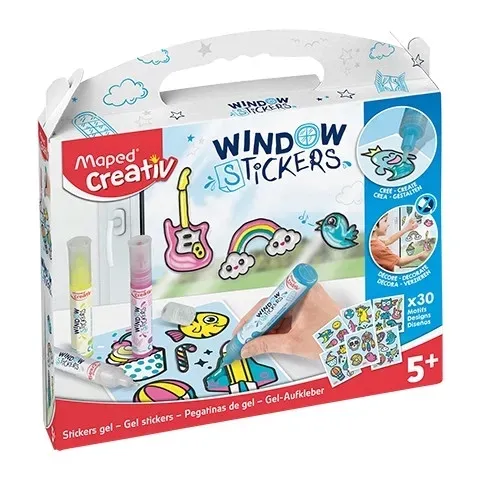 farby-witrazowe-maped-creativ-marka-maped