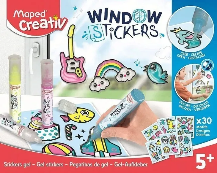 farby-witrazowe-maped-creativ-stan-nowy-waga-z-opakowaniem-0-5-kg