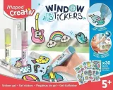 farby-witrazowe-maped-creativ-stan-nowy-waga-z-opakowaniem-0-5-kg