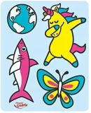 farby-witrazowe-maped-creativ-stan-nowy-stan-opakowania-oryginalne