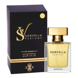 sorvella-v622-perfumy-50ml