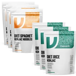 ostrovit-3x-ryz-250g-3x-makaron-spaghetti-konjac-vege-250g