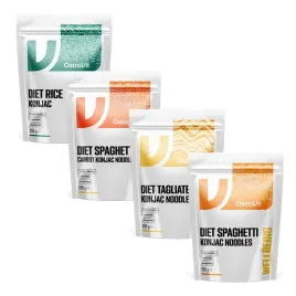 makaron-spaghetti-ostrovit-konjac-mix-4-x-250-g