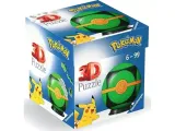 puzzle-3d-kula-pokemon-repeat-ball-kod-producenta-4005556116263