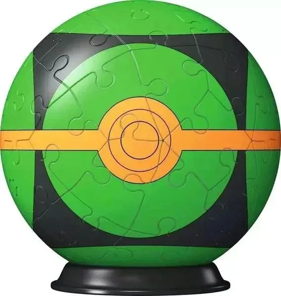 puzzle-3d-kula-pokemon-repeat-ball-kolekcja-pokemon