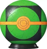 puzzle-3d-kula-pokemon-repeat-ball-kolekcja-pokemon