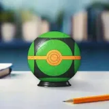 puzzle-3d-kula-pokemon-repeat-ball-marka-ravensburger