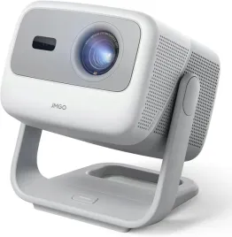 jmgo-n1s-4k-mini-projektor-potrojny-laser-1100-lumenow-iso-3840x2160-10w