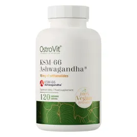 suplement-diety-ostrovit-ksm-66-ashwagandha-120-tabletek