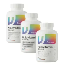 ostrovit-multivitamin-dailyset-90-tabletek