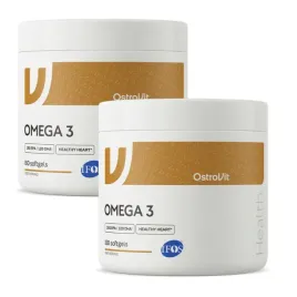 omega-3-ostrovit-2x180-kaps-zdrowe-tluszcze-kwasy-olej-rybi-1000-mg