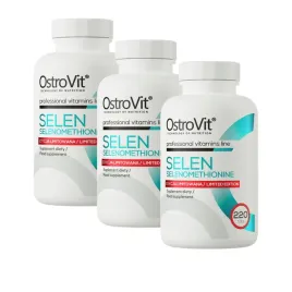 ostrovit-selen-organiczny-220-tabletek-tarczyca-l-selenometionina-200mcg